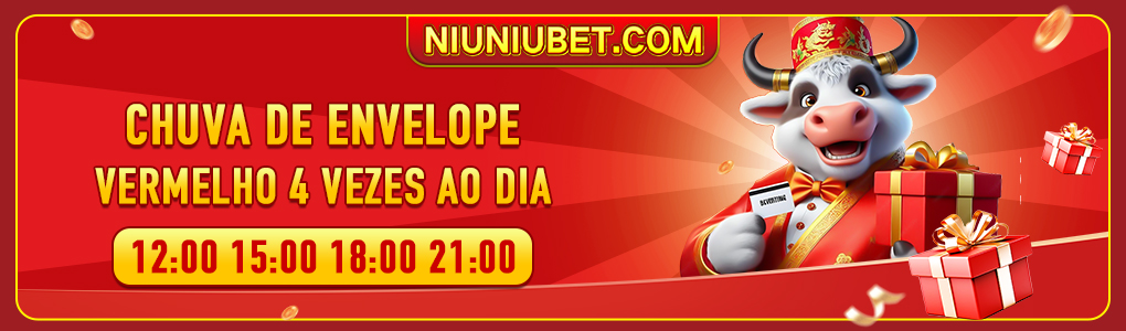 NRtdoBe 0pJdojS3