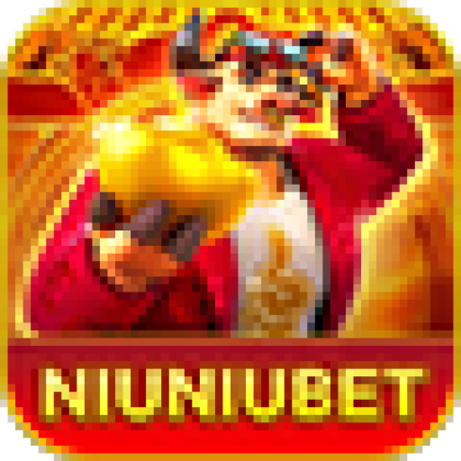 niuniubet