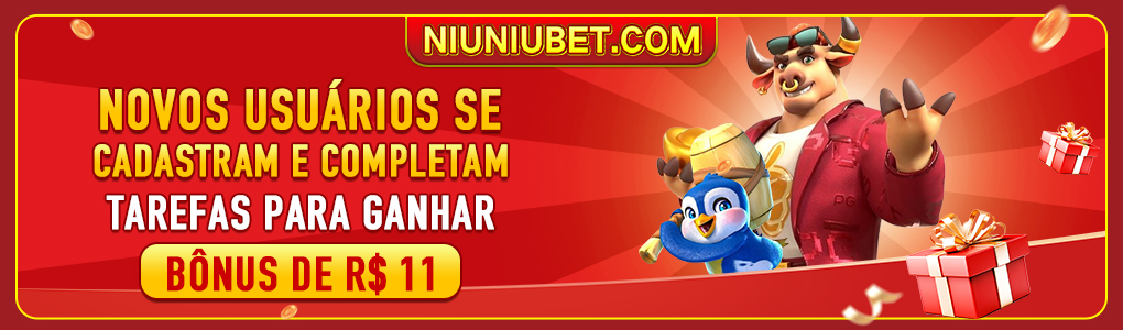 q9hTdUlumcLYYT3b