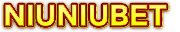 niuniubet